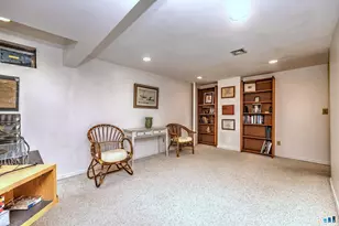 39 Lookout Hill Rd, Milford, CT 06461 - Photo 31