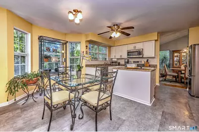 39 Lookout Hill Road, Milford, CT 06461 - Photo 13