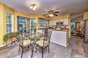 39 Lookout Hill Rd, Milford, CT 06461 - Photo 13