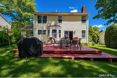 39 Lookout Hill Road, Milford, CT 06461 - Photo 37