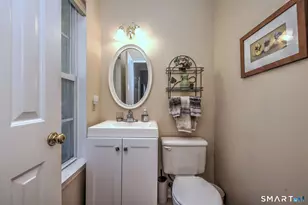 39 Lookout Hill Rd, Milford, CT 06461 - Photo 19