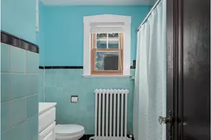127 Roger Rd, New Haven, CT 06515 - Photo 33