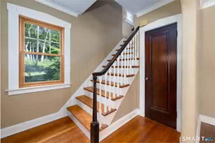 127 Roger Rd, New Haven, CT 06515 - Photo 23