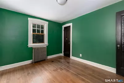127 Roger Road, New Haven, CT 06515 - Photo 31