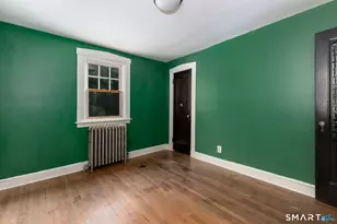 127 Roger Rd, New Haven, CT 06515 - Photo 31