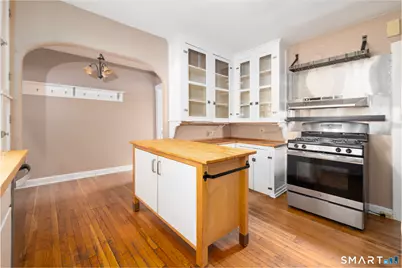 127 Roger Road, New Haven, CT 06515 - Photo 17
