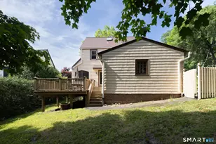 127 Roger Rd, New Haven, CT 06515 - Photo 9