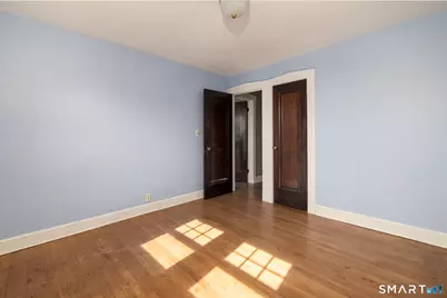 127 Roger Road, New Haven, CT 06515 - Photo 25