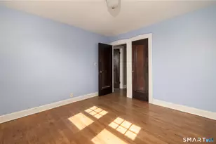 127 Roger Rd, New Haven, CT 06515 - Photo 25
