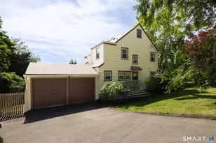 127 Roger Rd, New Haven, CT 06515 - Photo 3