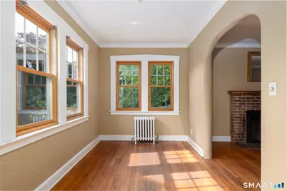 127 Roger Road, New Haven, CT 06515 - Photo 13