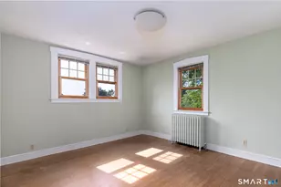 127 Roger Rd, New Haven, CT 06515 - Photo 27