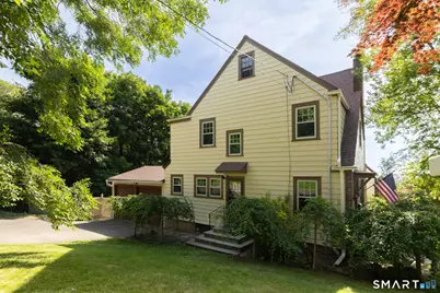 127 Roger Road, New Haven, CT 06515 - Photo 5