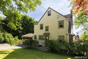 127 Roger Rd, New Haven, CT 06515 - Photo 5