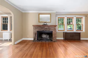 127 Roger Rd, New Haven, CT 06515 - Photo 11