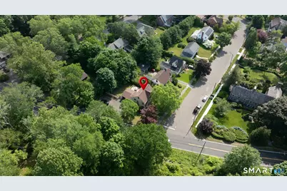 127 Roger Road, New Haven, CT 06515 - Photo 35