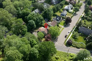 127 Roger Rd, New Haven, CT 06515 - Photo 35