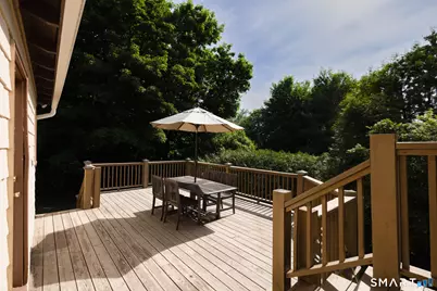 127 Roger Road, New Haven, CT 06515 - Photo 7