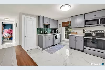 324 Washington Street, Middletown, CT 06457 - Photo 23