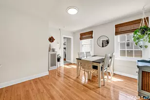 324 Washington St, Middletown, CT 06457 - Photo 9