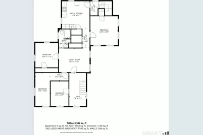 324 Washington Street, Middletown, CT 06457 - Photo 39