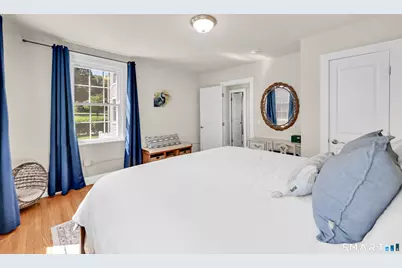 324 Washington Street, Middletown, CT 06457 - Photo 17