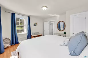 324 Washington St, Middletown, CT 06457 - Photo 17