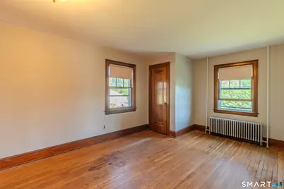 46 Bretton Road, Middletown, CT 06457 - Photo 25