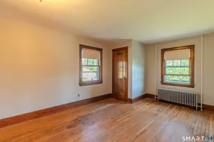 46 Bretton Rd, Middletown, CT 06457 - Photo 25