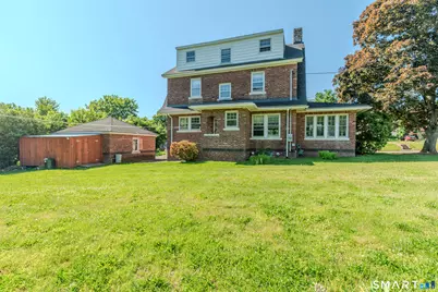 46 Bretton Road, Middletown, CT 06457 - Photo 33