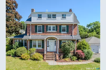 46 Bretton Road, Middletown, CT 06457 - Photo 37