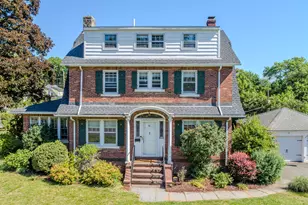 46 Bretton Rd, Middletown, CT 06457 - Photo 37