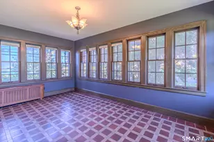 46 Bretton Rd, Middletown, CT 06457 - Photo 5