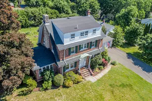 46 Bretton Rd, Middletown, CT 06457 - Photo 39