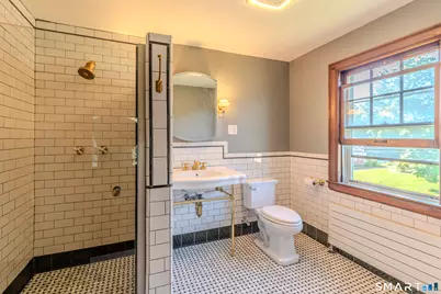 46 Bretton Road, Middletown, CT 06457 - Photo 27