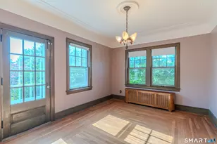 46 Bretton Rd, Middletown, CT 06457 - Photo 11