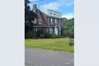 46 Bretton Road, Middletown, CT 06457 - Photo 3