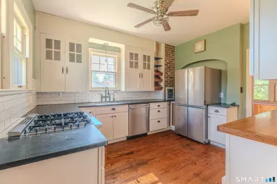 46 Bretton Road, Middletown, CT 06457 - Photo 9