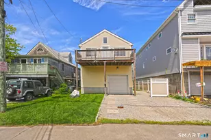 13 James St, Milford, CT 06460 - Photo 3