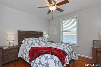 13 James Street, Milford, CT 06460 - Photo 35