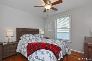 13 James St, Milford, CT 06460 - Photo 35