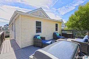 13 James St, Milford, CT 06460 - Photo 9