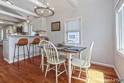 13 James Street, Milford, CT 06460 - Photo 25