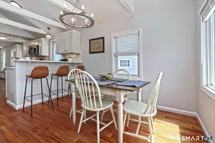 13 James St, Milford, CT 06460 - Photo 25