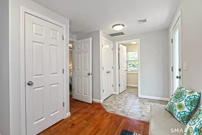 13 James Street, Milford, CT 06460 - Photo 33