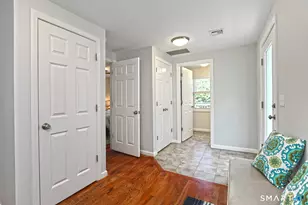 13 James St, Milford, CT 06460 - Photo 33