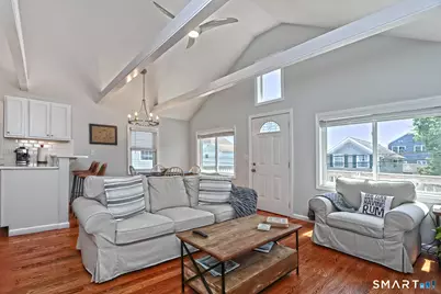 13 James Street, Milford, CT 06460 - Photo 15