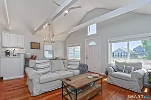 13 James St, Milford, CT 06460 - Photo 15