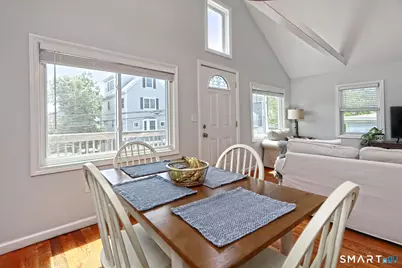 13 James Street, Milford, CT 06460 - Photo 27