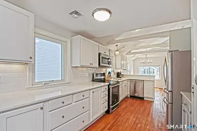 13 James Street, Milford, CT 06460 - Photo 21